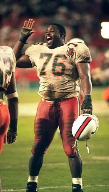 The Pewter Plank tweet media