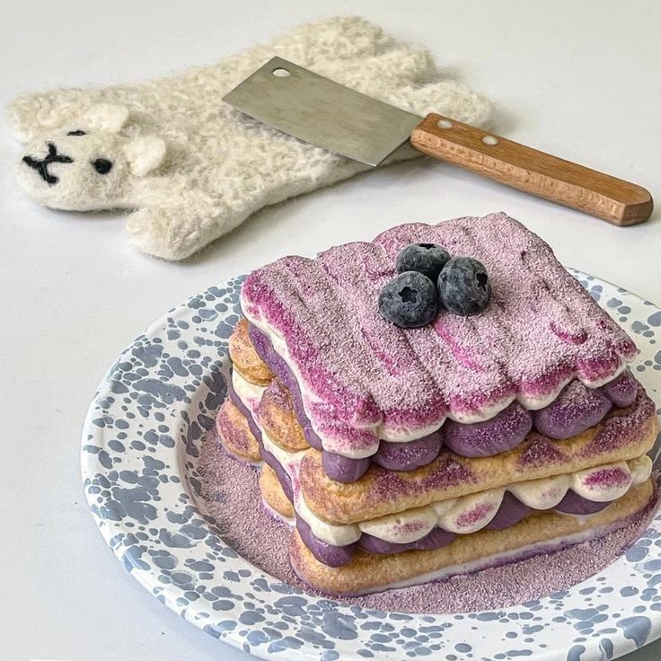 food aesthetic tweet media