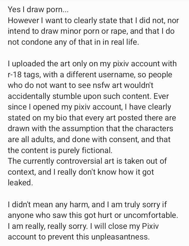 ☆natalyliteraturelove☆ tweet media