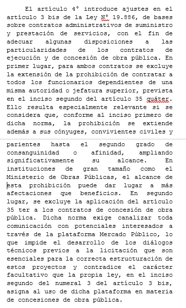 padisk4's tweet photo. @Fachobot_ @CarlosAmpuero Página 26.- https://t.co/35y4TmCjem