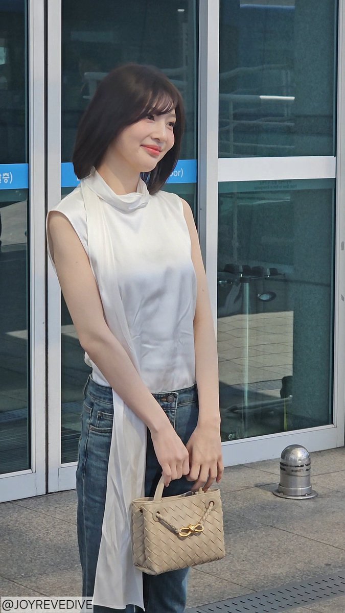 셩러비DIVE tweet media