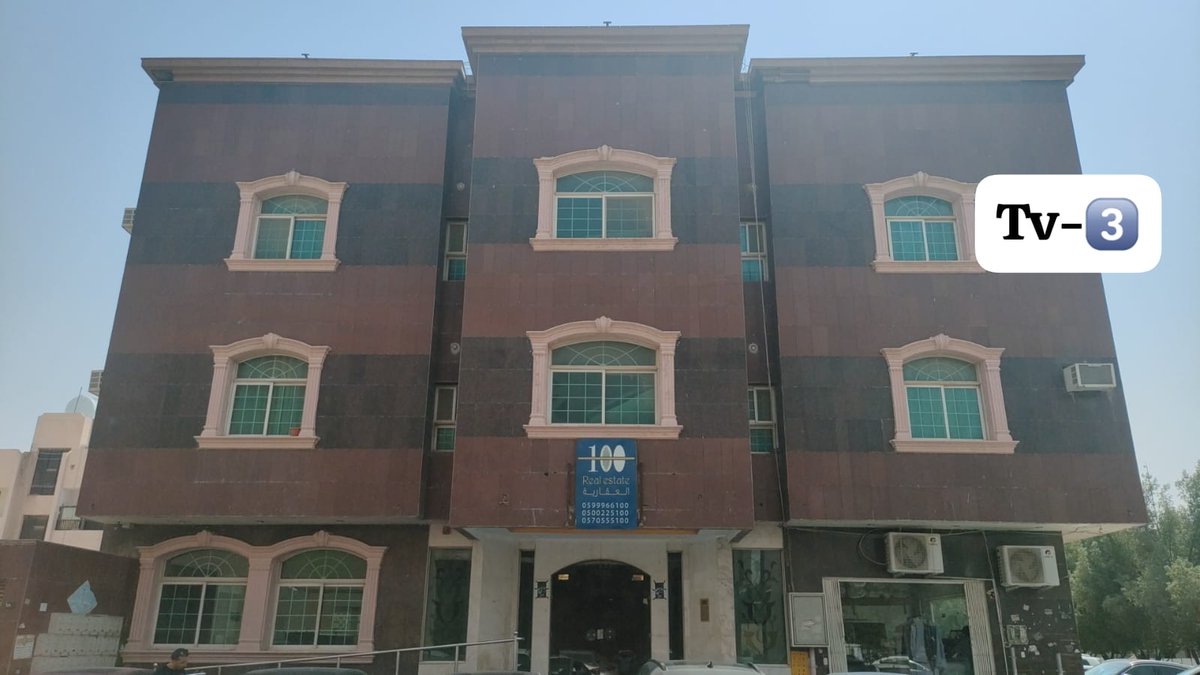 Dustin Bishop tweet media