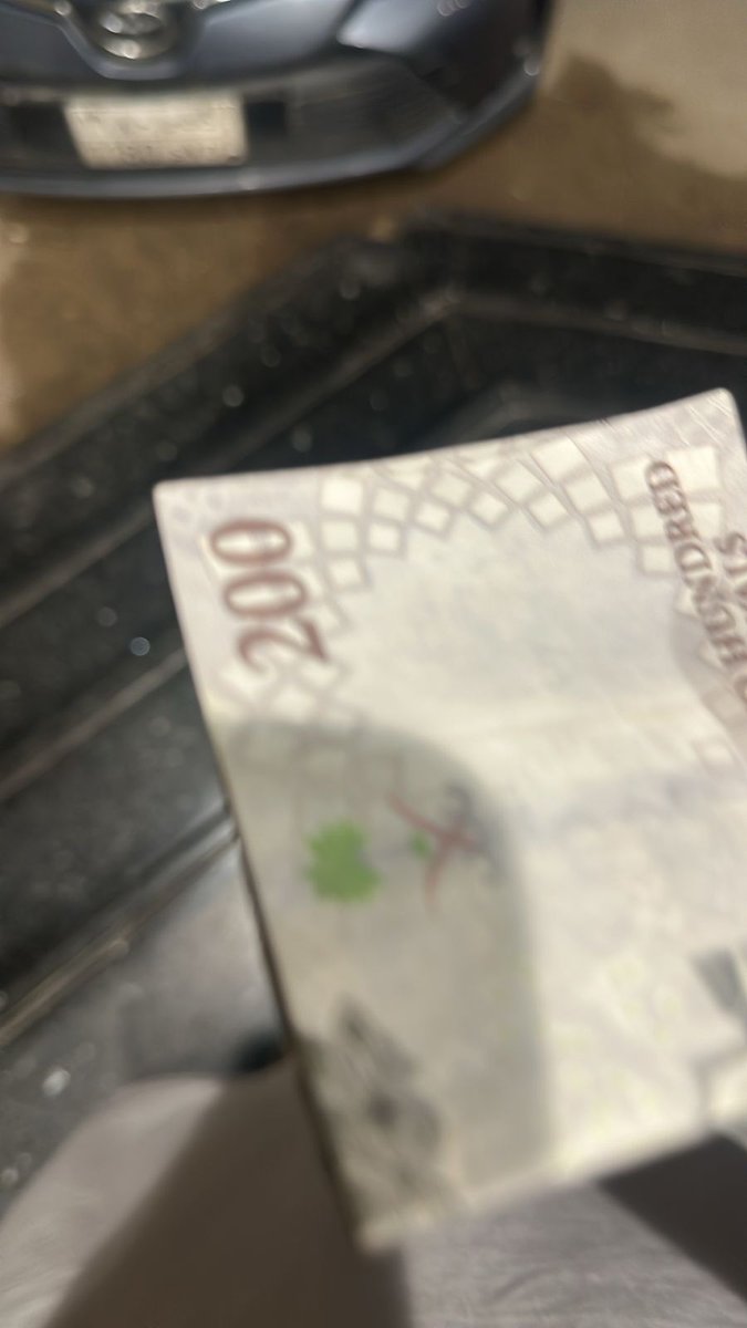 Dustin Bishop tweet media