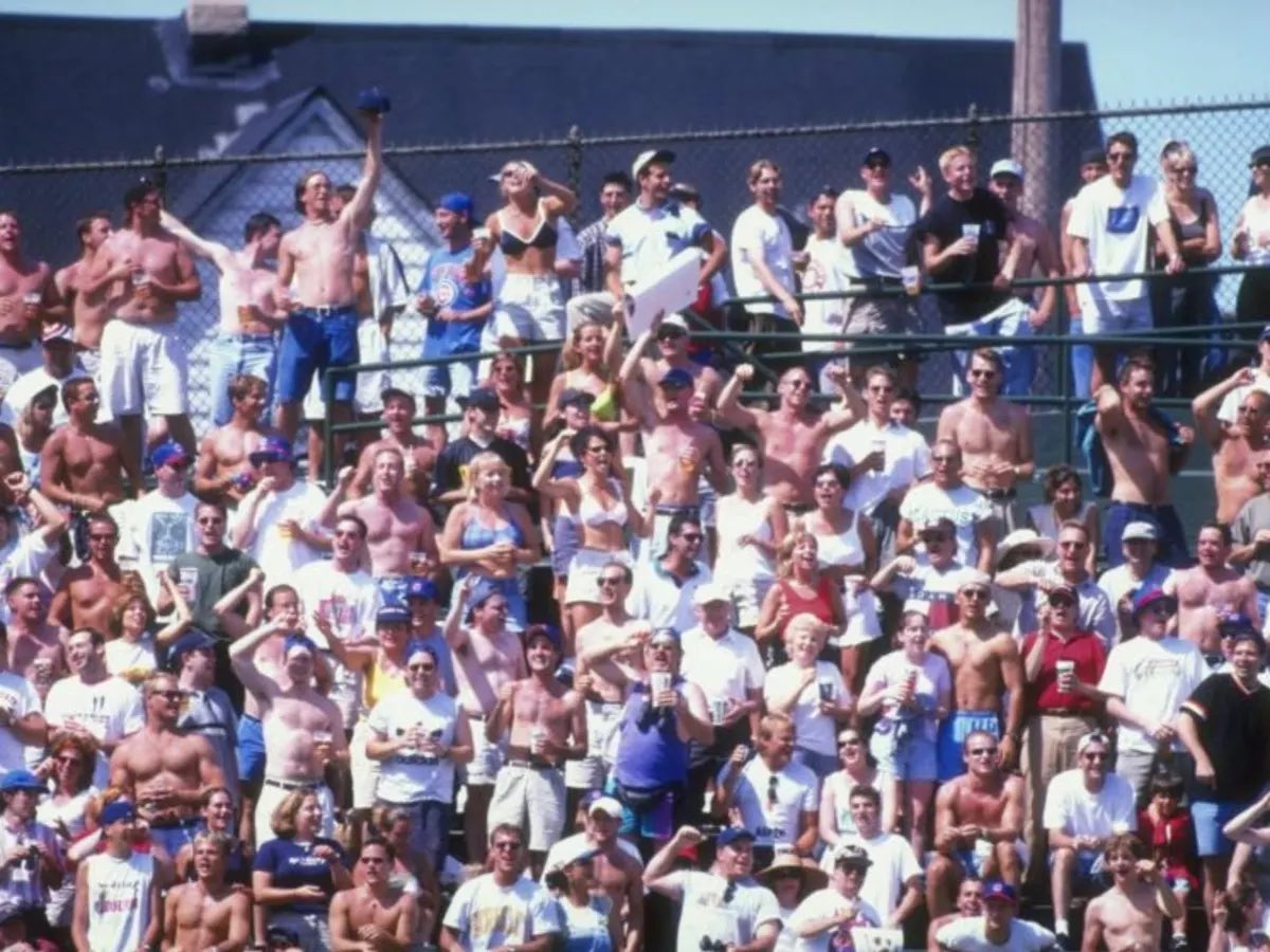 Cal Wrigley 🇺🇸 tweet media