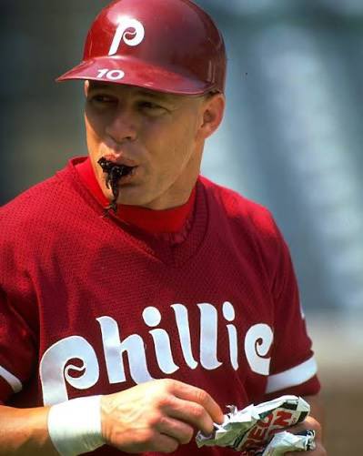 Cal Wrigley 🇺🇸 tweet media