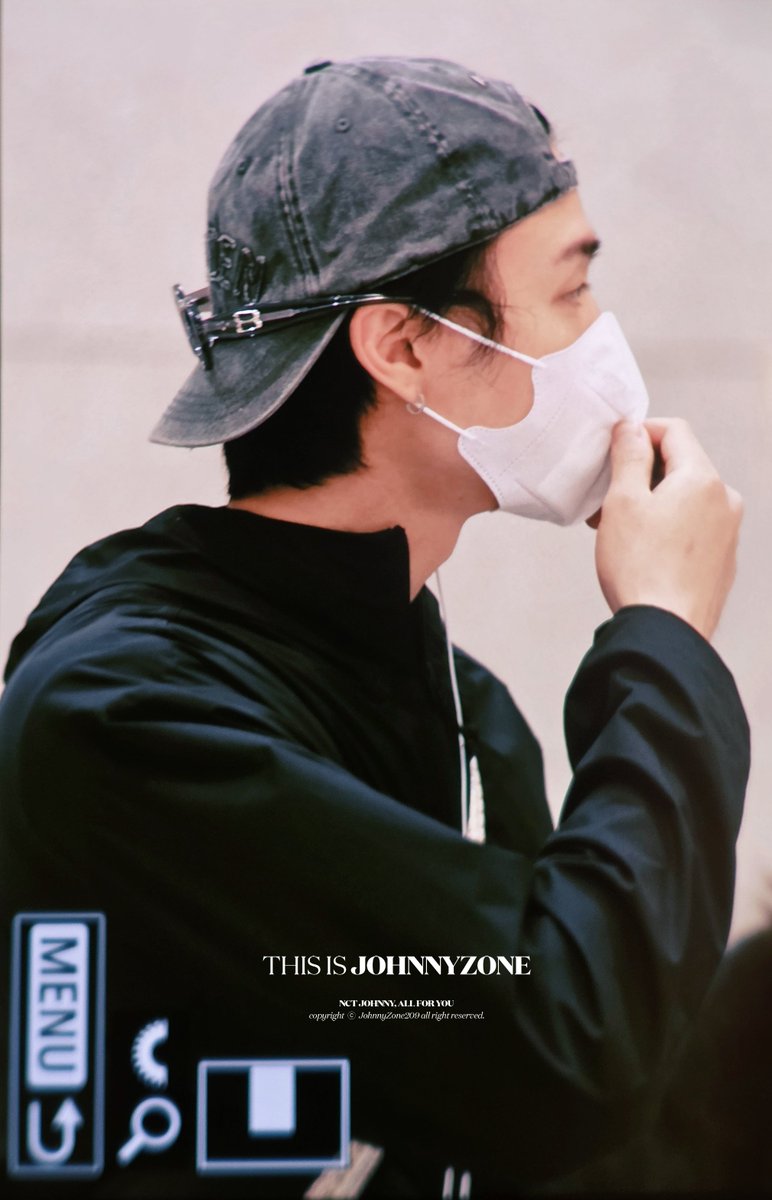 JohnnyZone209's tweet image. 260424 ICN

진짜 많이 수고햇도..💜 조심히 가고 푹 쉬어 🫳🫳

#NCT127 #JOHNNY #쟈니 #ジャニー #서영호 #JOHNNYSUH #영호