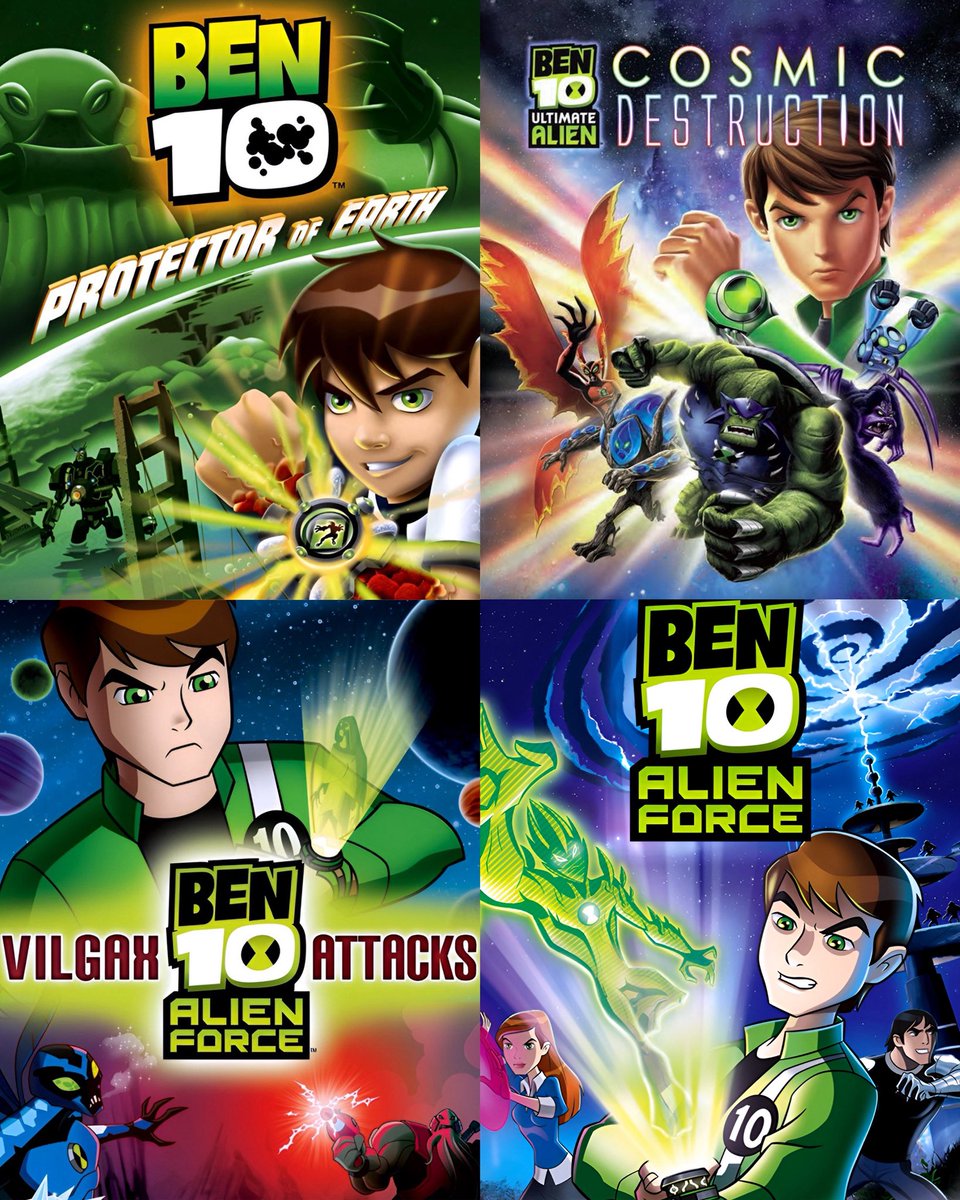 ToonHive tweet media