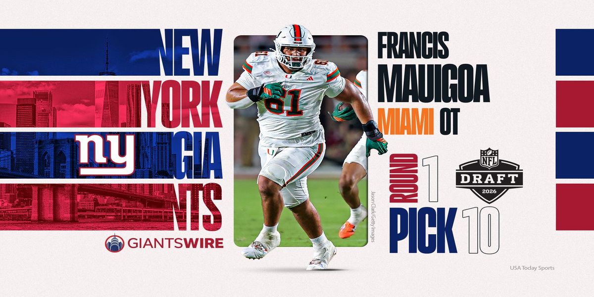 Draft Wire tweet media