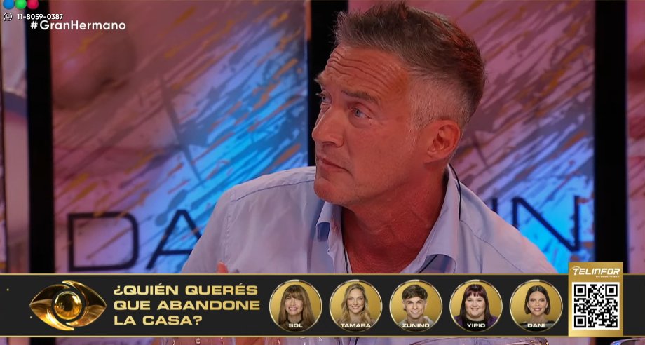 Transmisión Cortada tweet media