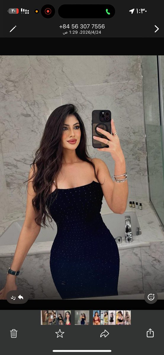 jakeline oliveira tweet media