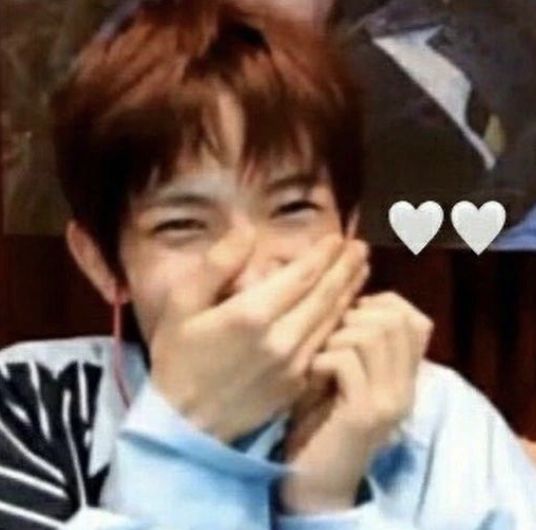 Enhypen _is_7 tweet media