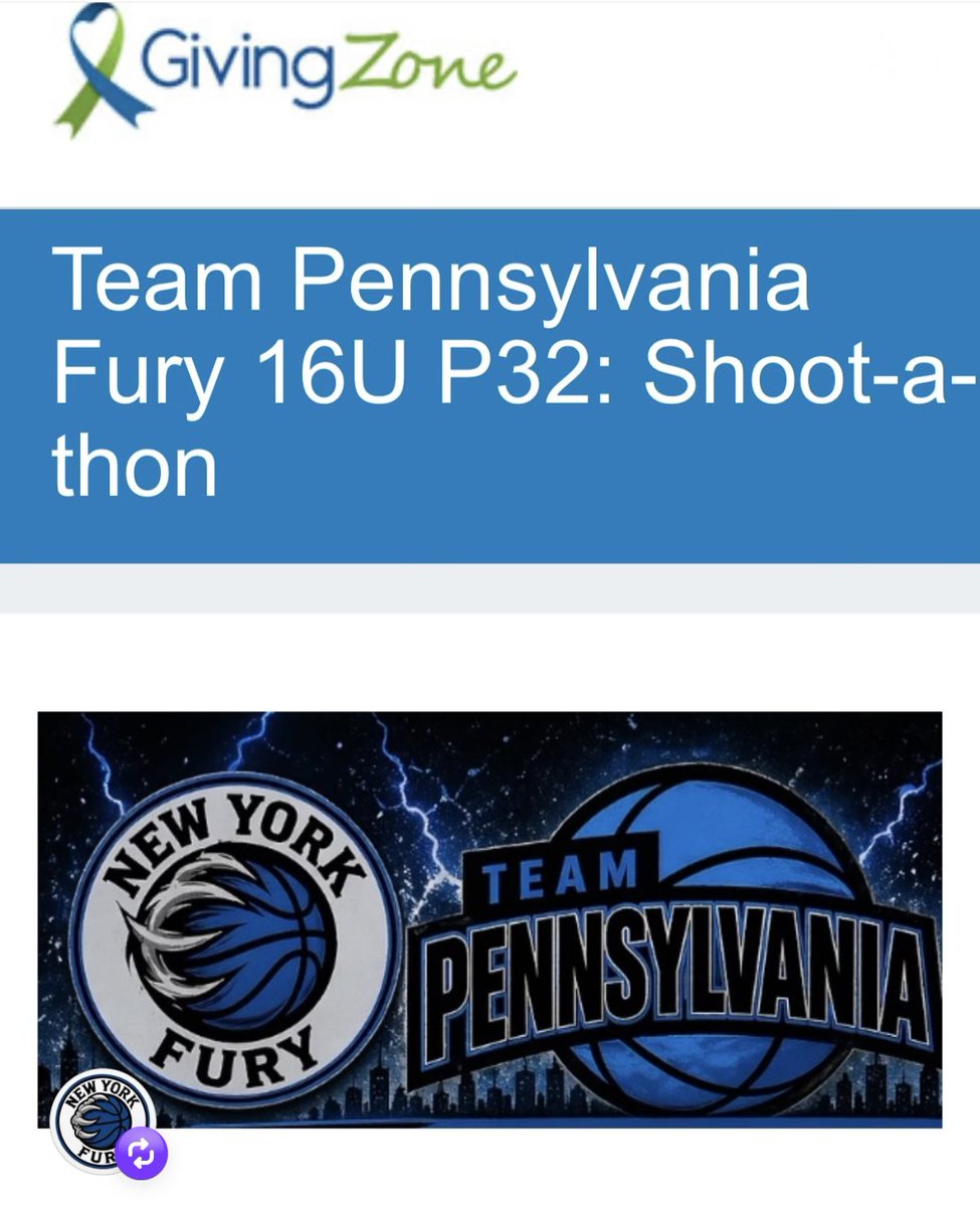 TEAM PENNSYLVANIA tweet media