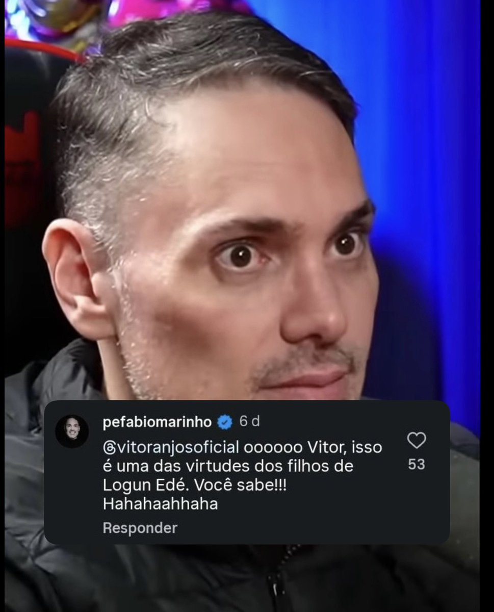 Segundo Católico tweet media