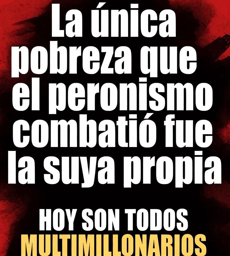 <a href="/agarra_pala/">Agarra la Pala</a> <a href="/JMilei/">Javier Milei</a>