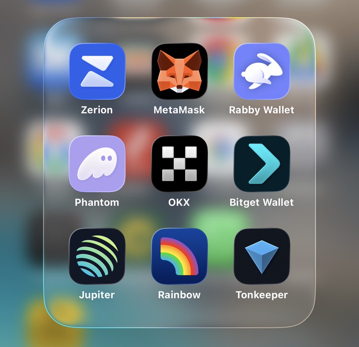 Amat🦋 tweet media