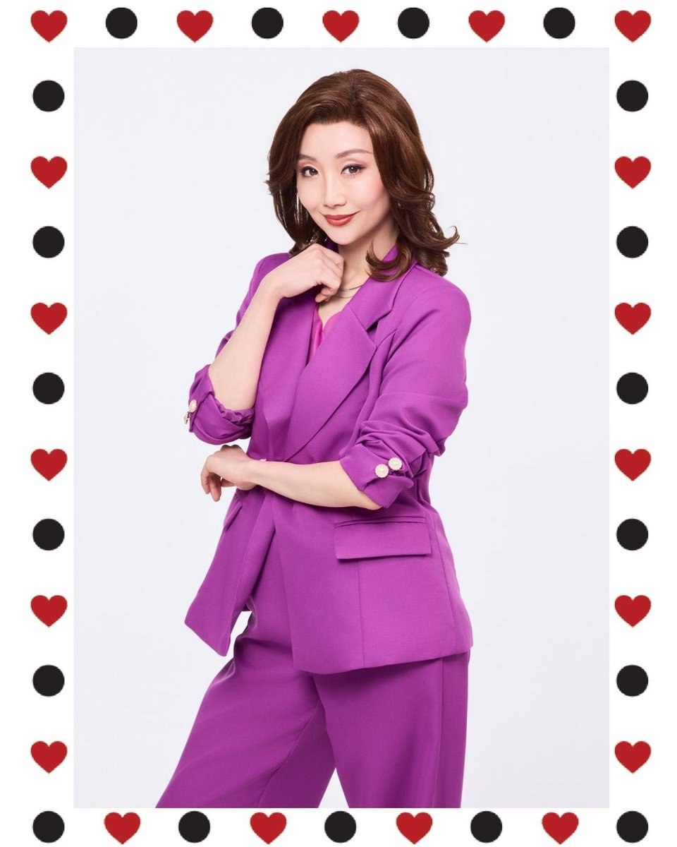 『BOOP! The Musical』日本キャスト版 tweet media