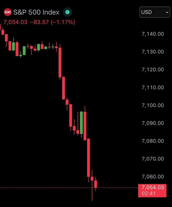 SW News - SOFT WAR NEWS tweet media