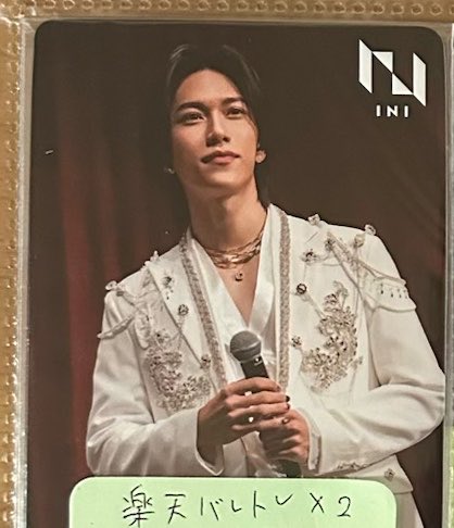 にし えり tweet media