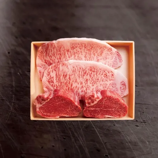 有田牧畜産業 tweet media