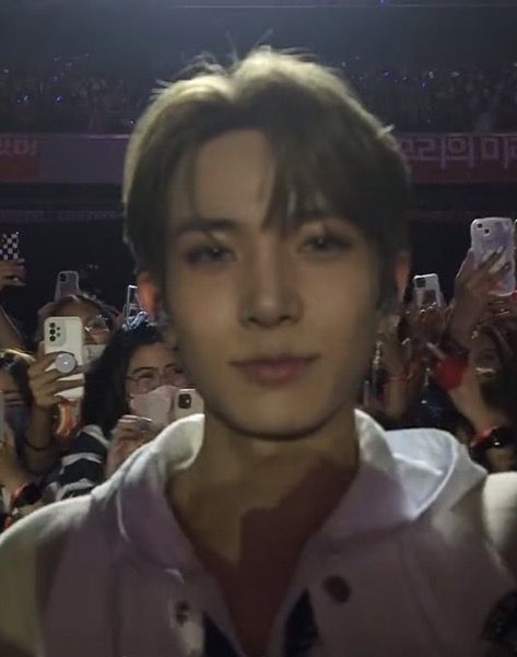 Enhypen _is_7 tweet media