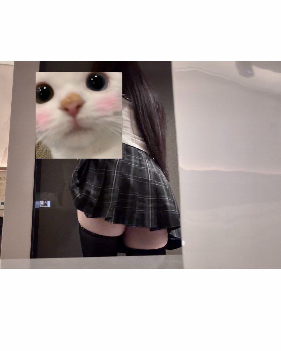 椰奶酱 tweet media