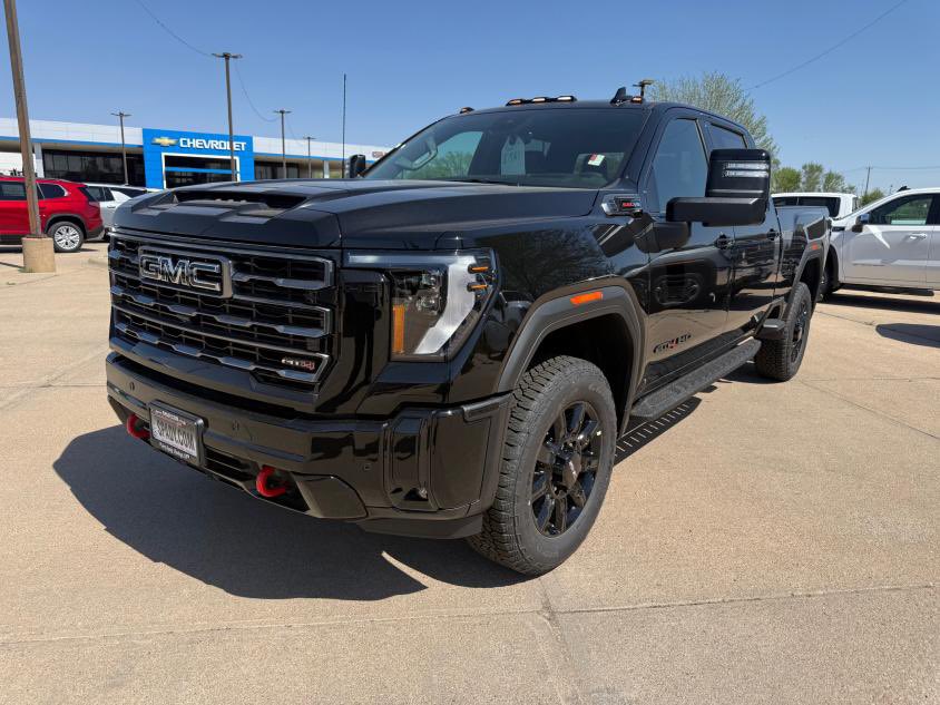 Critical Minerals tweet media