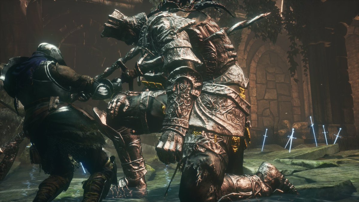 Abyss1ne tweet media