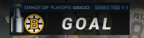 NHL Focus tweet media