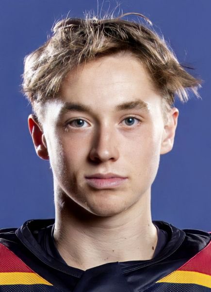 Kris Baker tweet media