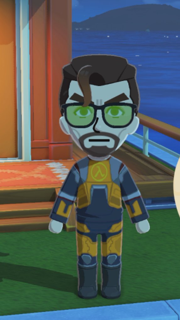 Spencer Singer tweet media