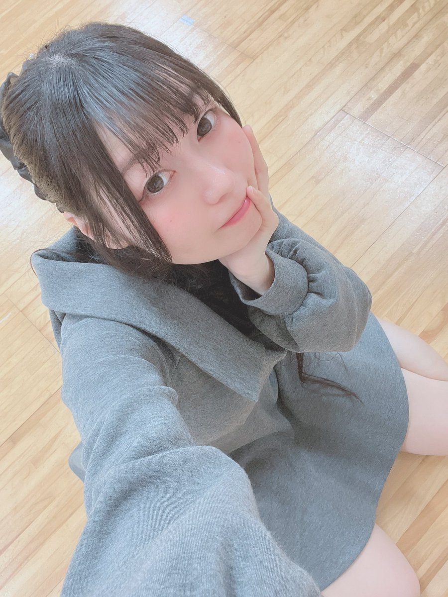 山腰美月🍓やまごしみつきˎ₍•ʚ•₎ˏ tweet media