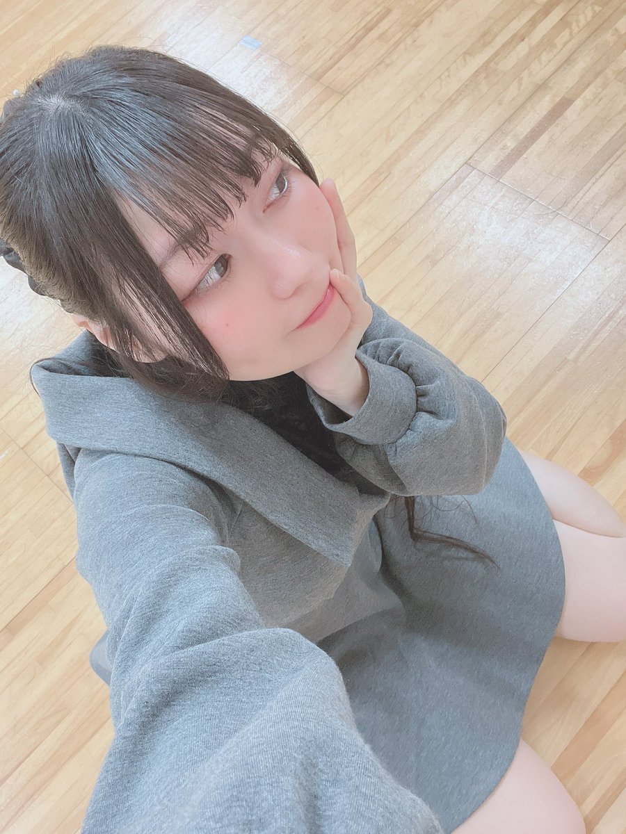 山腰美月🍓やまごしみつきˎ₍•ʚ•₎ˏ tweet media