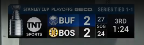 NHL Focus tweet media