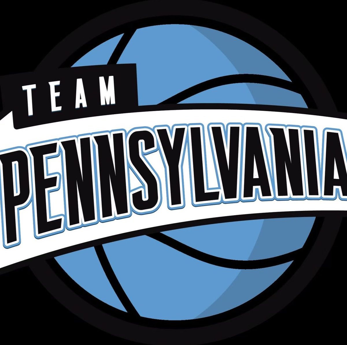 TEAM PENNSYLVANIA tweet media