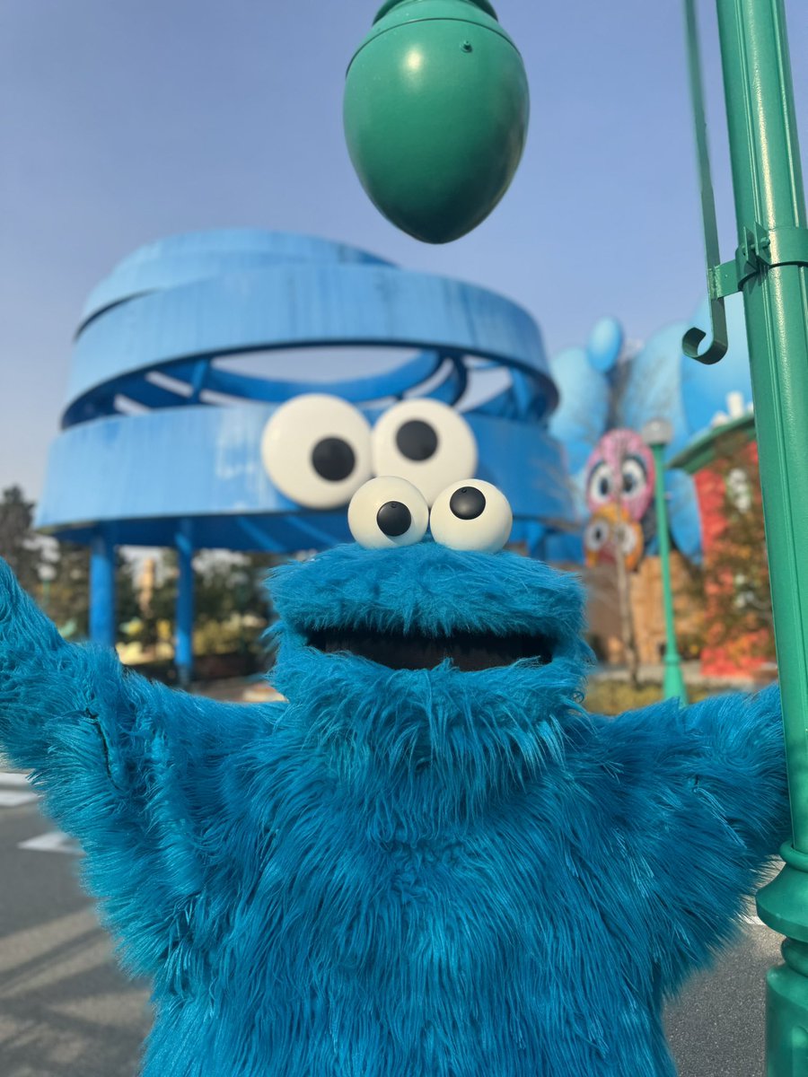kei tweet media