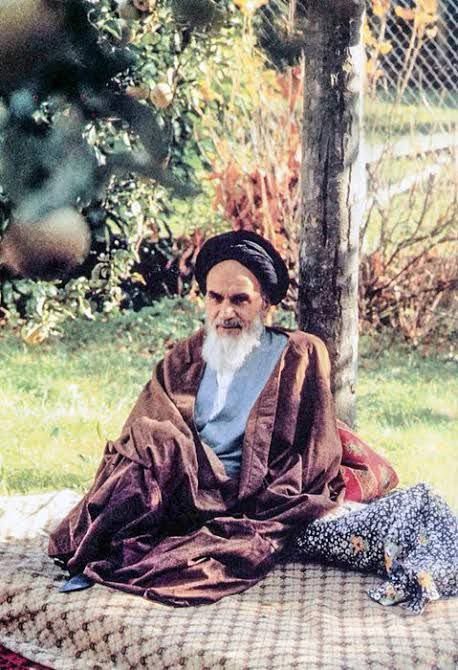 عبدالسلام جحاف 2 tweet media