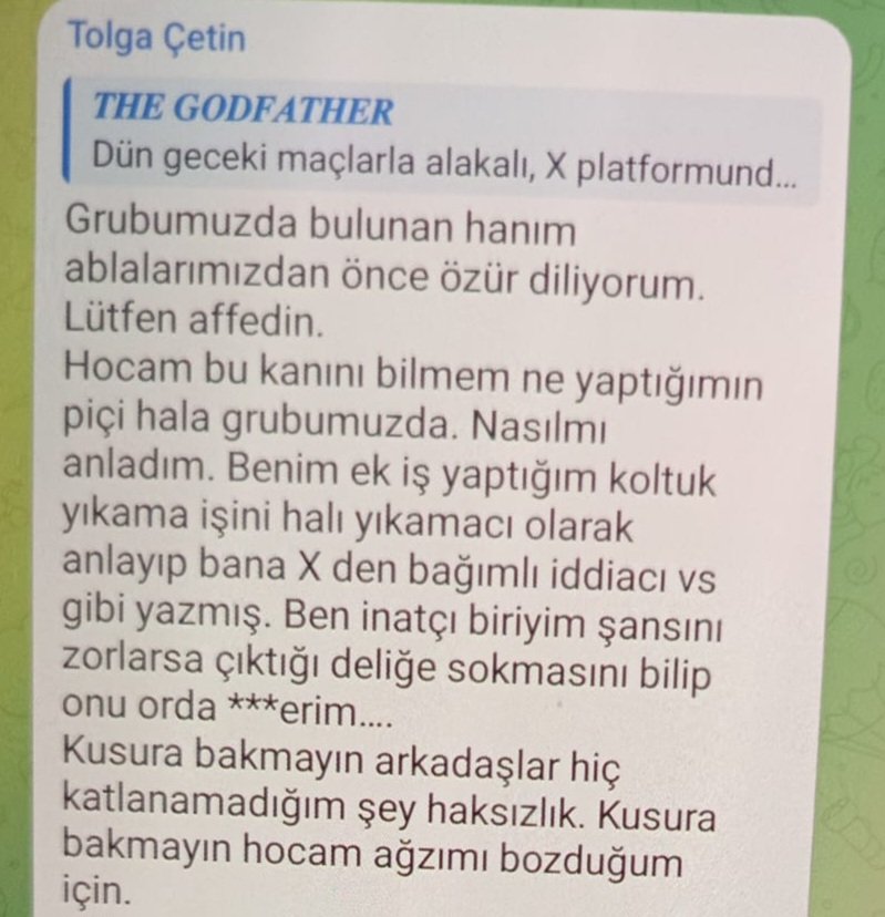 AlexdeSouza tweet media