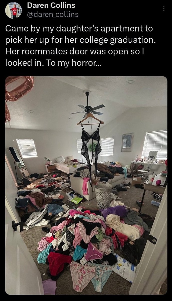 𝒮𝓀𝓎ℯ 🇺🇸 🇺🇦 🇬🇧 🇮🇱 tweet media