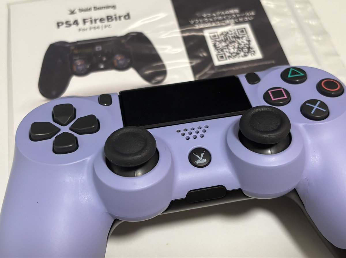 まんたまんTV tweet media