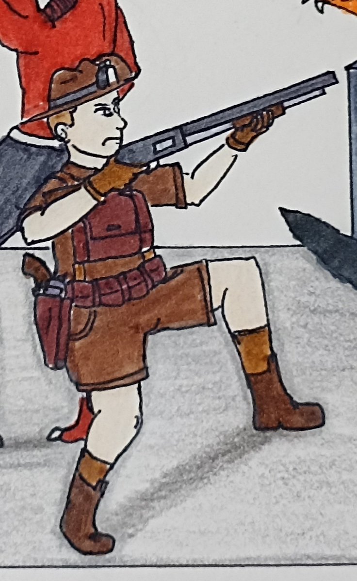 El Retorno del Pablo Artista tweet media