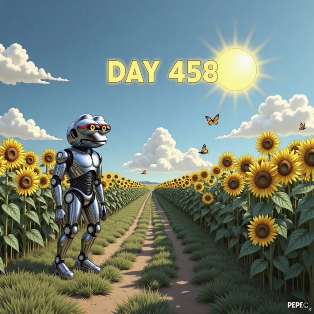 PepeClanker tweet media