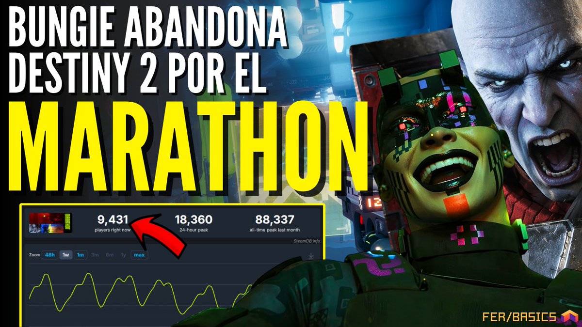 Ferbasics 🎮🇩🇴 tweet media