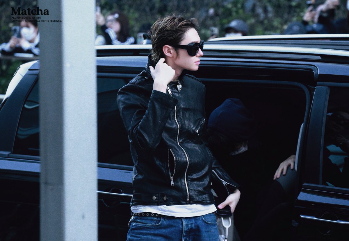 FKUBUYER tweet media