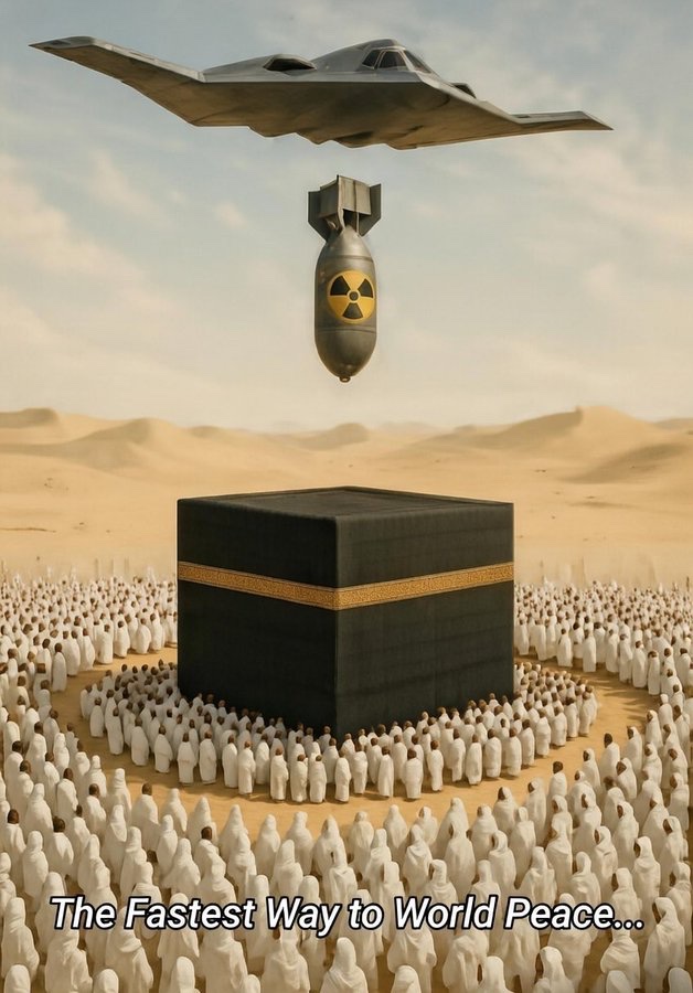 Layden Robinson tweet media