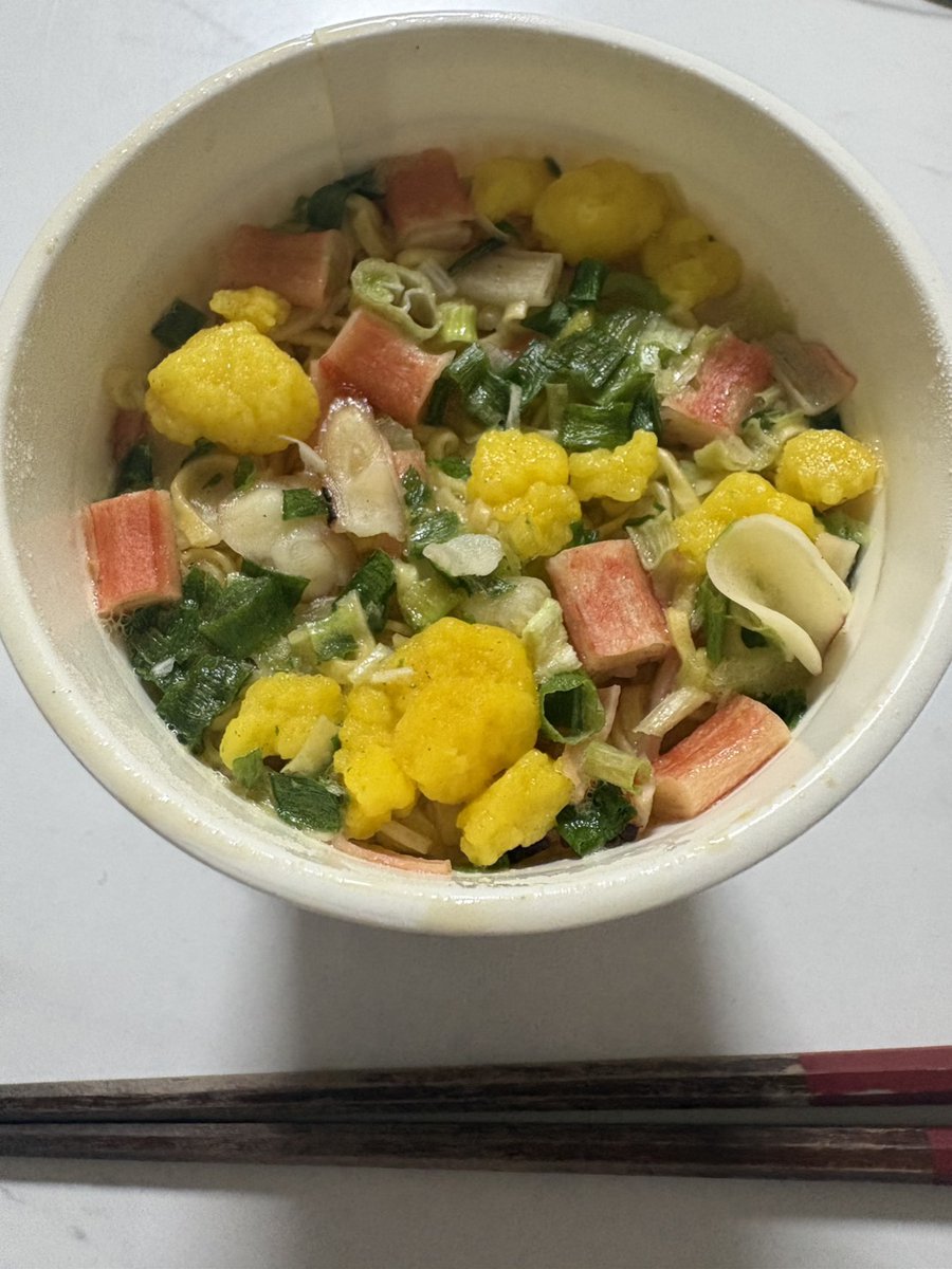 あめまろ。 tweet media