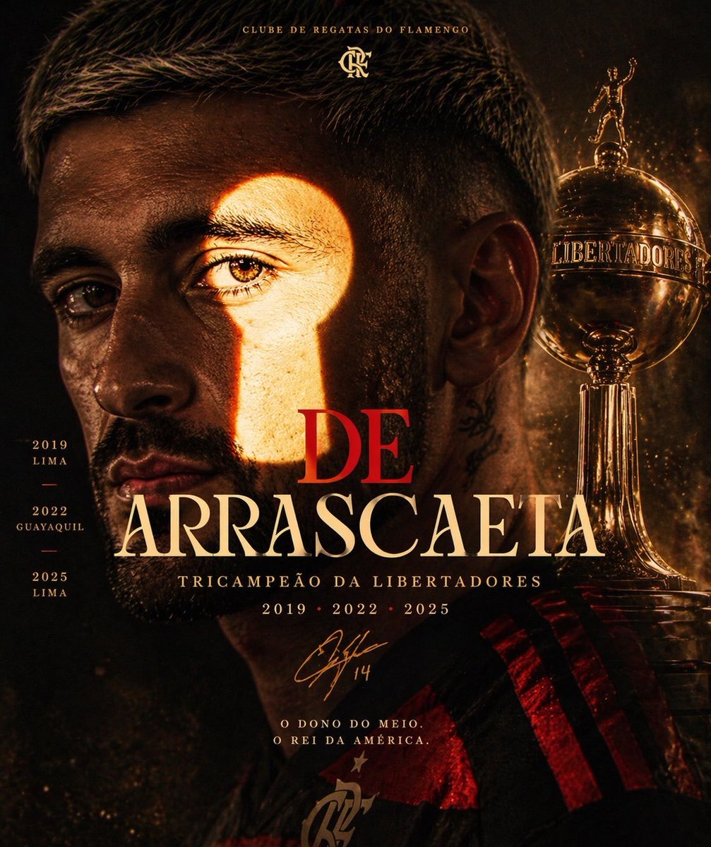 Que arte ABSURDA, pqp... 

É IA, mas bem que algum designer podia fazer algo parecido...