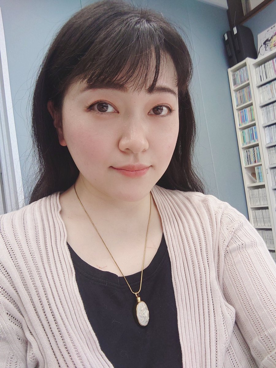 愛民(あいみん)5月13日 祇園pickup tweet media