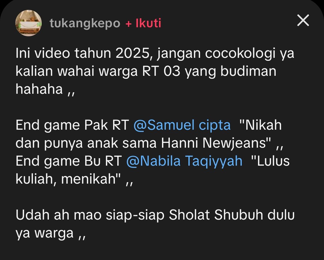 zizixaxa tweet media