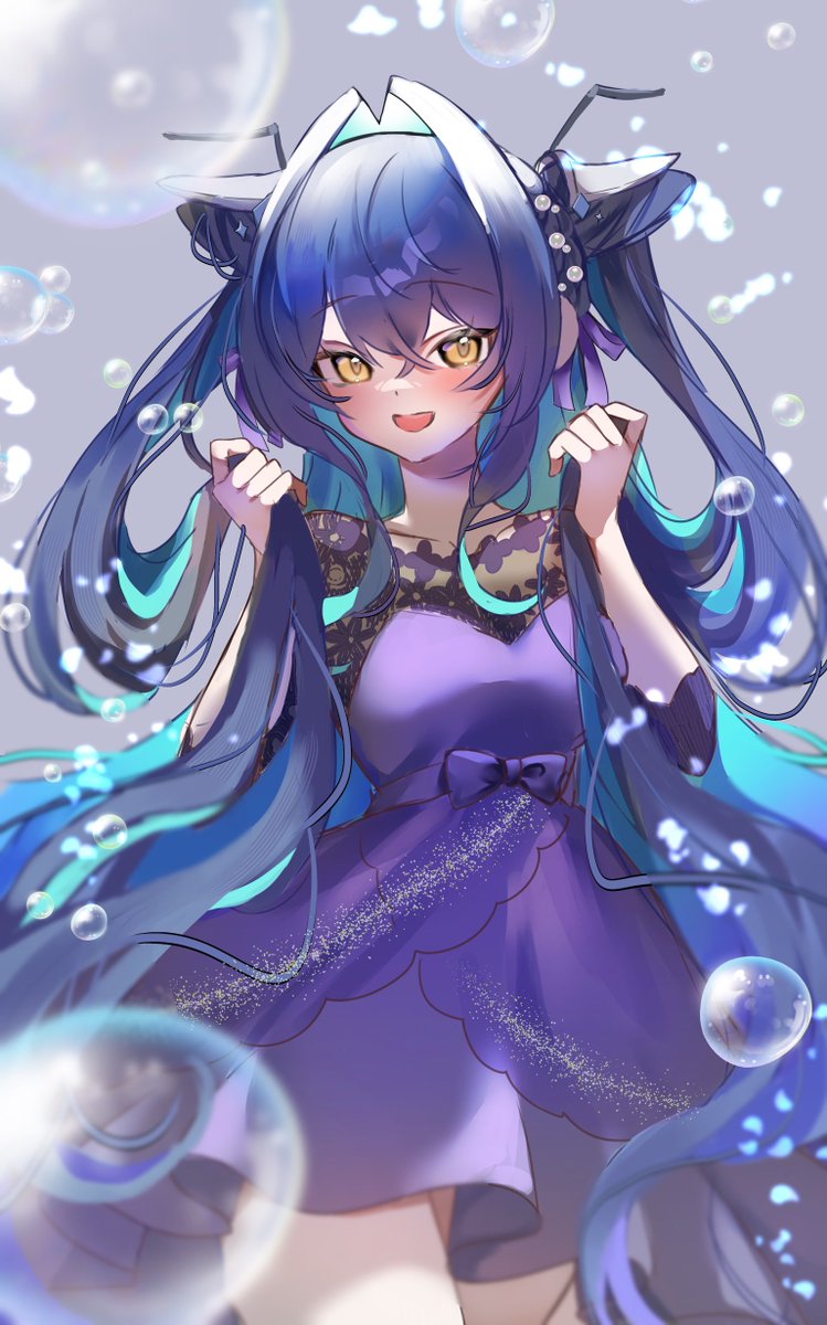 𝓢𝓪𝓽𝓸🫧 tweet media