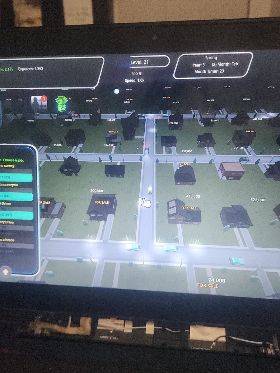 EulavCreations tweet media